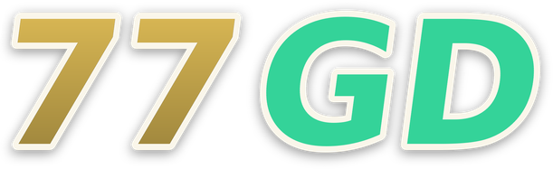 77gd